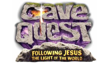 cave-quest-vbs-2016-group
